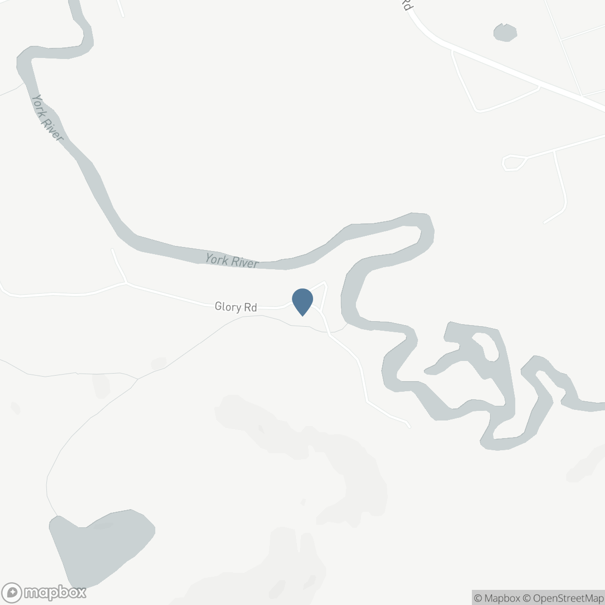 281-A GLORY ROAD, Bancroft, Ontario K0L 1C0